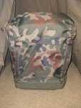 Plecak wojskowy wz.978/MON,militaria,wojskowe,demobil,ASG,Paintball,WP