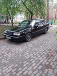 Volvo 850 газ/бен