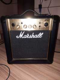 Комбоусилитель Marshall Mg10