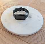 Smartband Huawei Band 7 czarny