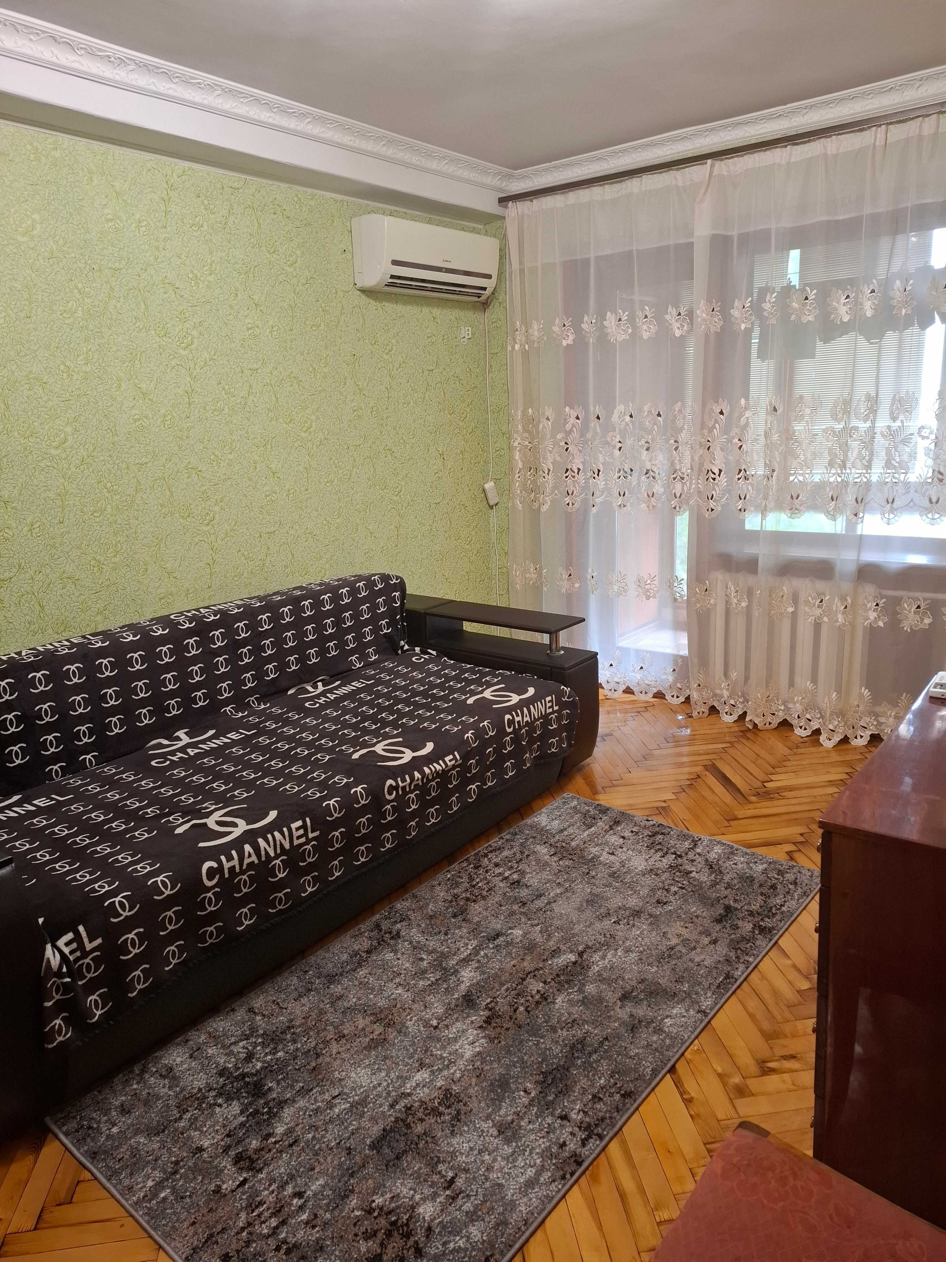 2 кімнатна квартира Центр, р-н БК Орбіта
