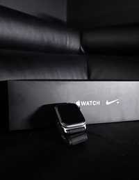 Apple watch 4 44mm Nike+