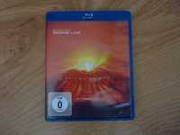 Schiller  SONNE LIVE Blu Ray Stan SUPER