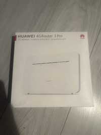 RuterHuawei 4 G 3 Pro