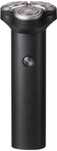 Електробритва Xiaomi Mijia Electric Shaver S300 Чорна