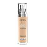 L'Oreal Paris True Match Foundation podkład do twarzy N5