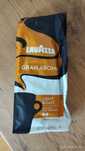 Kawa Lavazza Gran Aroma