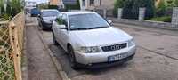 Audi A3 8L 2003 rok