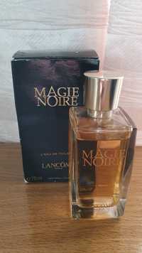 Perfume Magie Noire Lancôme