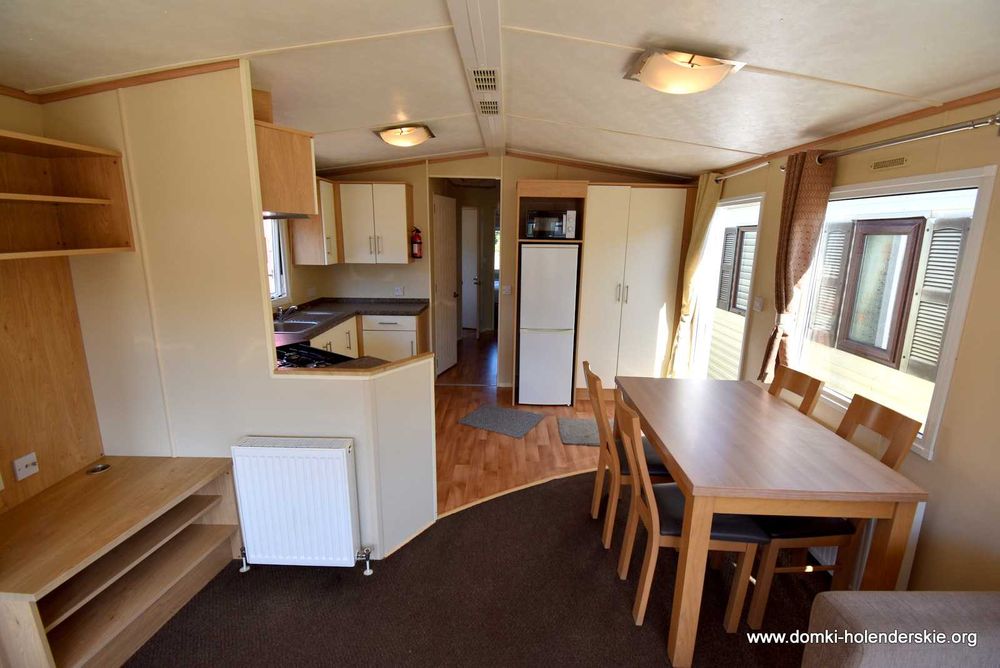 domki-holenderskie.org Domek Holenderski Całoroczny transport raty !!!