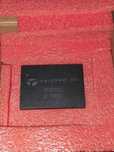 TRIPATH TA103A Amplifier Driver Module