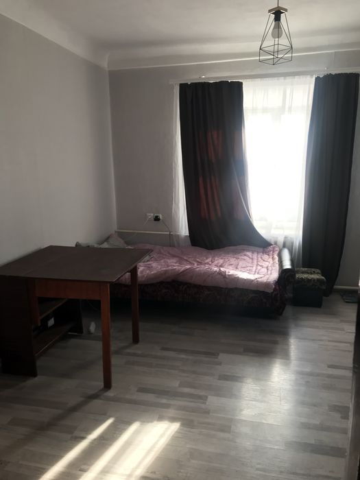 Продам добротный дом!