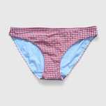Next figi bikini Emma DJ/04073 rozm. 38