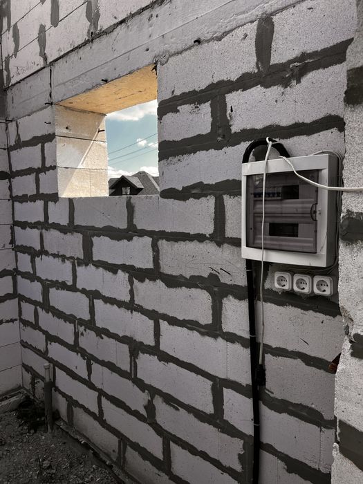 Продам дом 170 м2 на Победе.