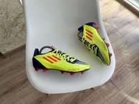 Бутси Adidas F30/F50