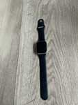 Apple watch 5 seria 44mm