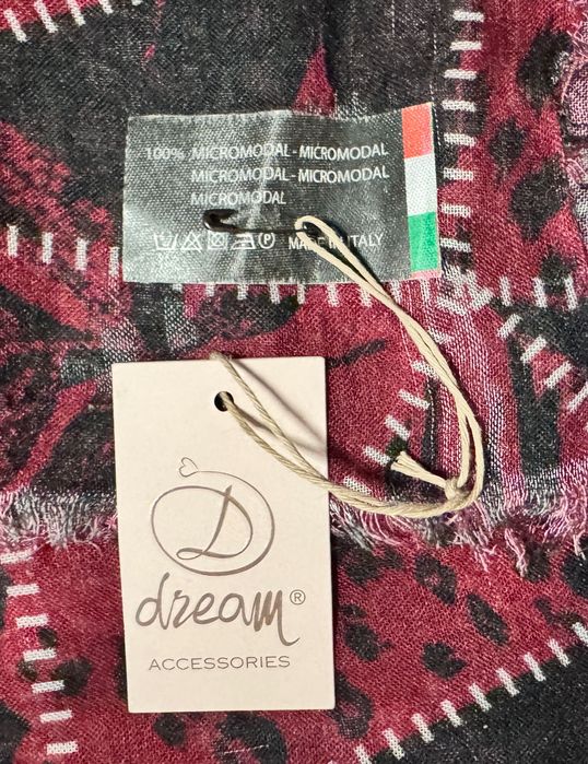 Платок Dream Accessories (модал).