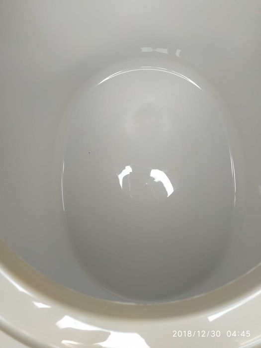 Iris Ohyama kuweta otwarta 52 cm x 41 cm x 37 cm