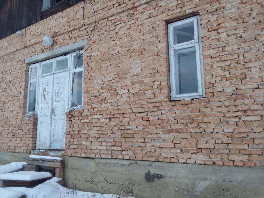 Будинок від власника
