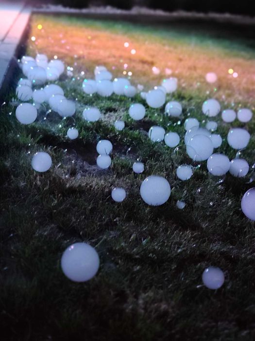 Wynajem#Generator#Wytwornica baniek mydlanych (dymnych)#RGB#Dym#Łódź