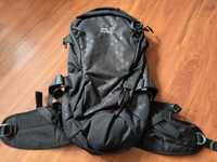 Plecak Jack Wolfskin Kamui 24 - NOWY!