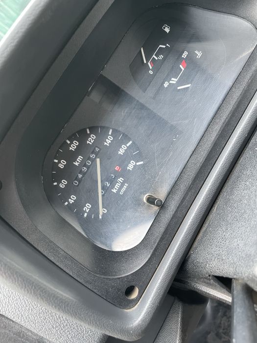 Продам заз Таврия