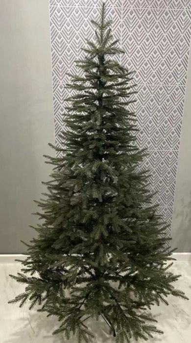 Ель литая 180 см