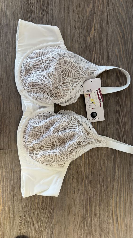 Бюстгалтер Marks & Spencer