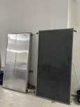 Coletor Solar EPI