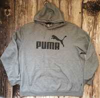 Męska Bluza Puma