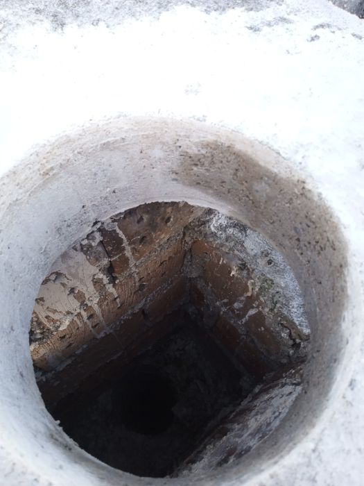 Przewierty w betonie cięcie betonu .