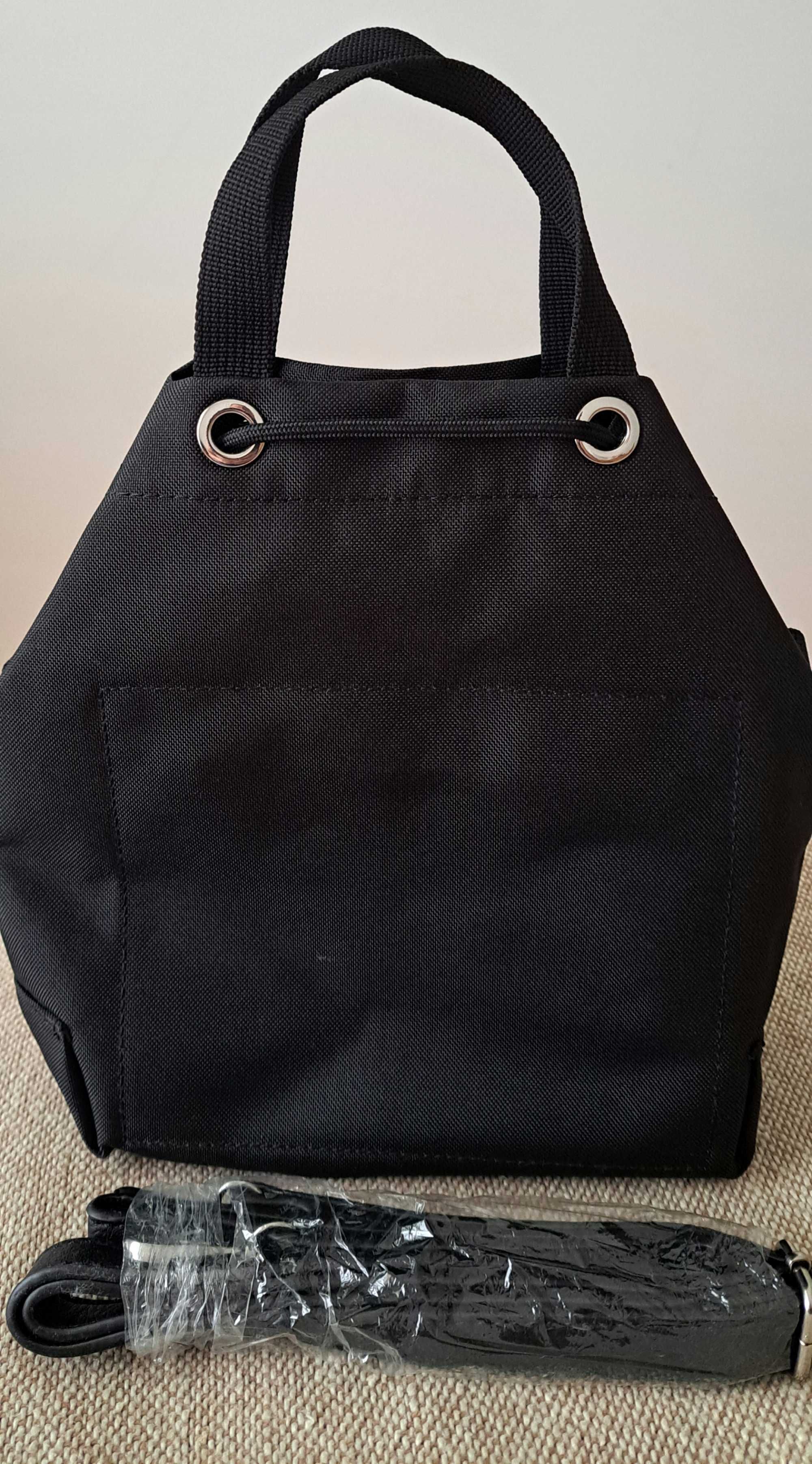 Mala Lacoste original