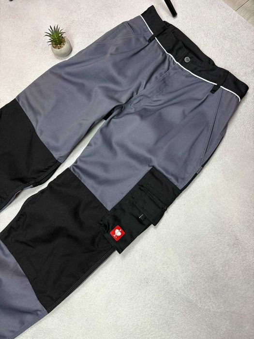 Штани типу Engelbert Strauss Motion 52 (L)