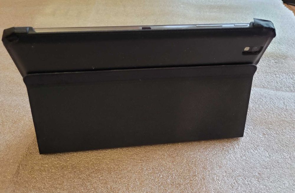 Планшет Samsung Galaxy TabPro SM-T320 Snapdragon 800, бу, отл. сост.