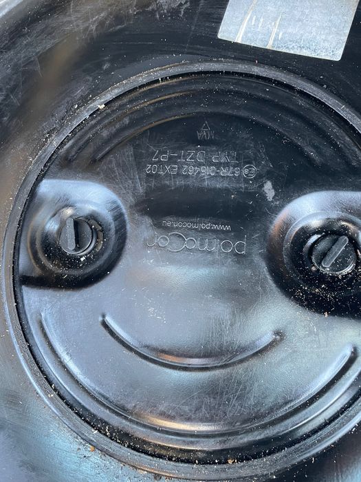 Sprzedam butle gazową 52 l