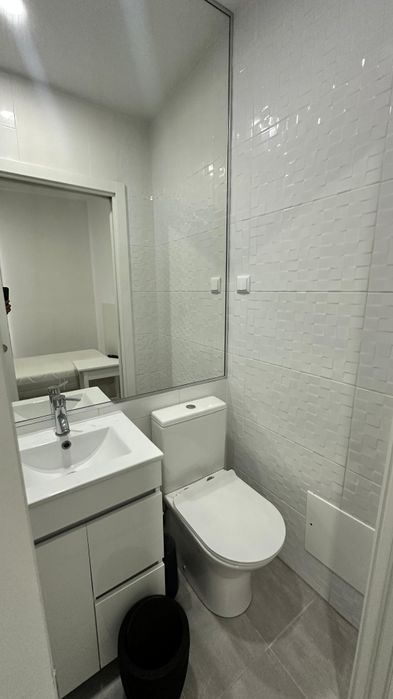 QUARTO PREMIUM - 375€ tudo incluído