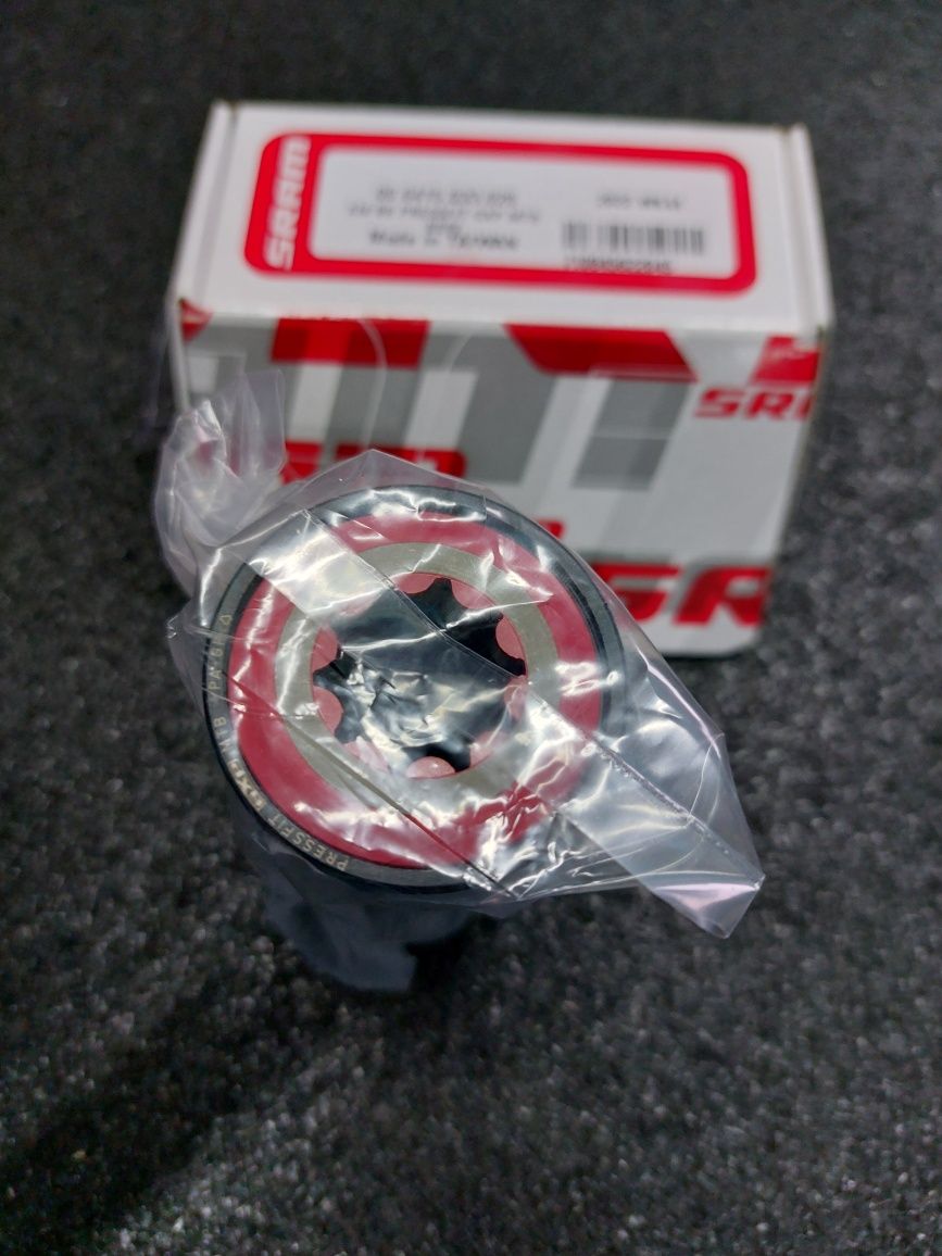 Suport Sram GXP nowy MTB