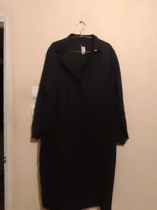 Спецодяг, робочий одяг, спецодежда, рабочая одежда, халат