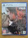 Death Stranding 2 PL PS5