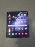 Samsung Galaxy Z Fold 5. 12/512GB
