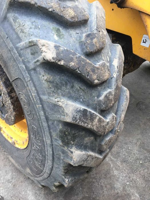 opona 340/80 18 (12.5/80 18) 2 szt. para