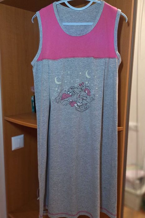 Комплект для вагітних