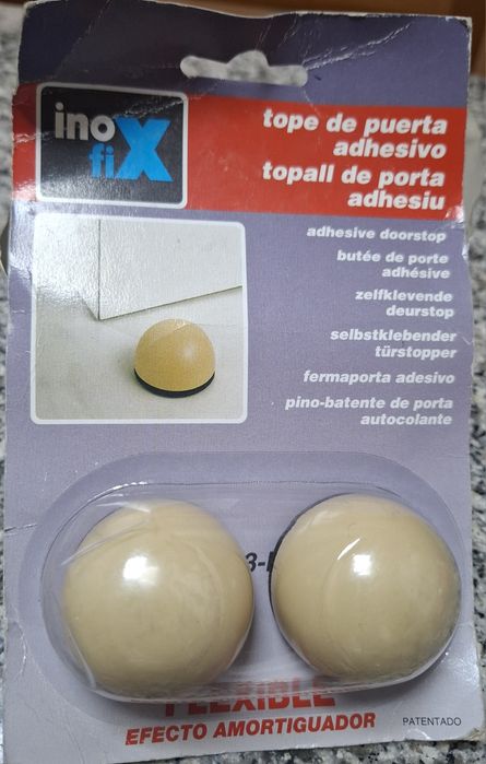 Conjunto Batentes de Portas Novos