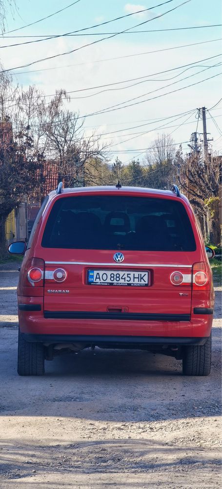 Шаран в хорошому стані