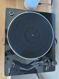 Gramofon Denon dp 400