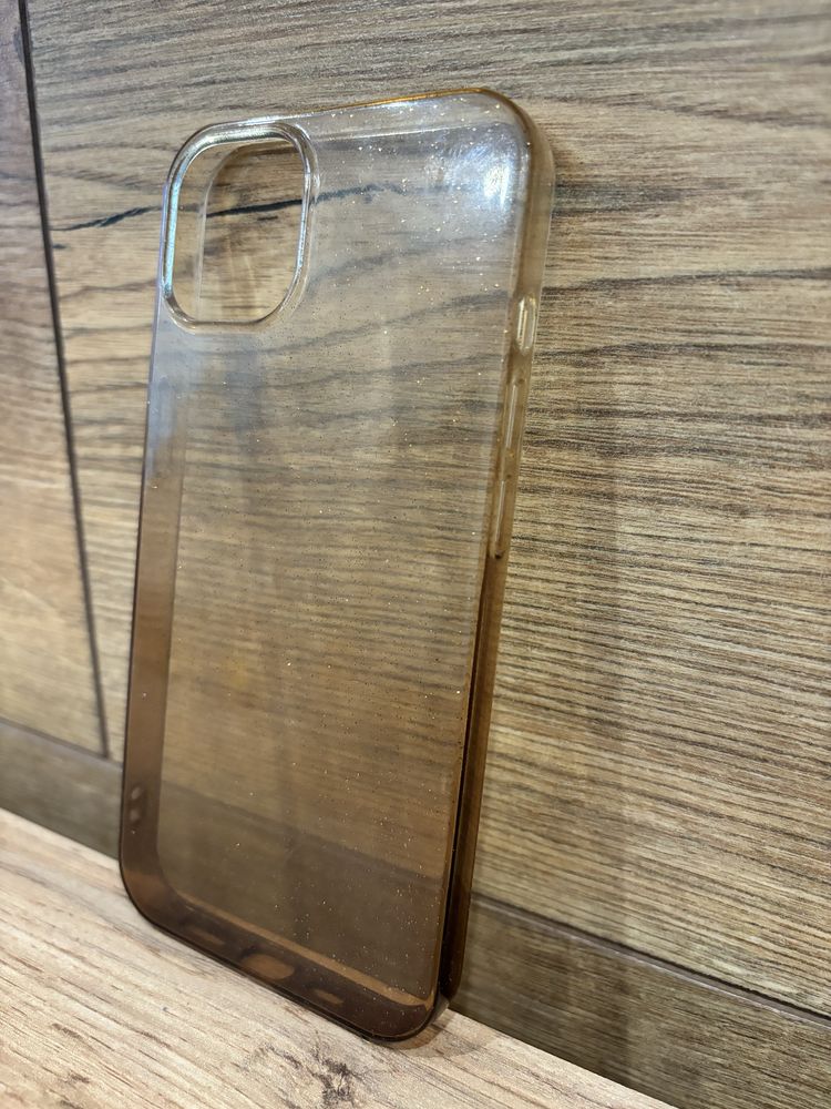 Чехол iphone 13,11,XR