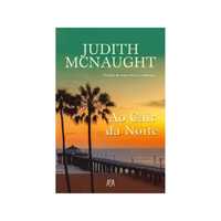 Ao Cair da Noite - Judith McNaught