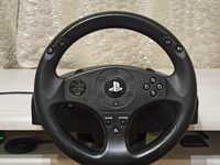 Thrustmaster t80 Racing Wheel (Тільки Руль)