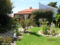 AnnualRentalAgroMulti-EcoBioOrganicBiodynamicsRegenerativeCountryHouse