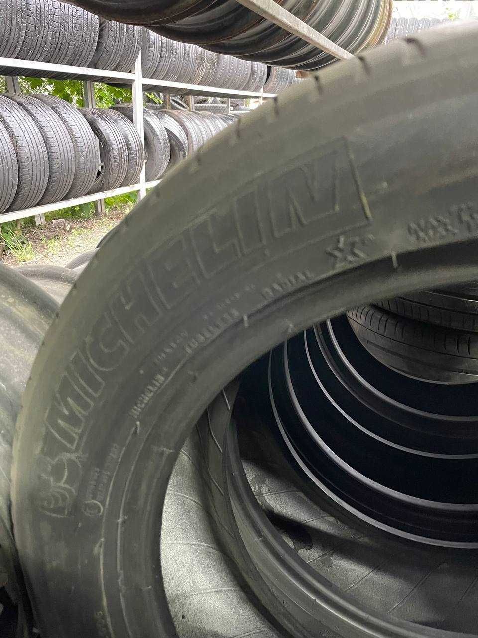 Шины 205/55 R17 205/55/17 2055517